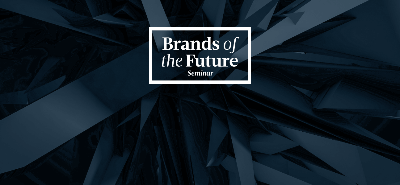 KundeCo_2024_Brands-of-the-future-seminar_website_carousel_desktop_1295x600_v1.png